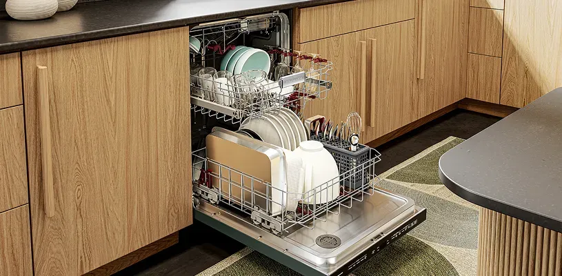 kitchenaid-dishwasher